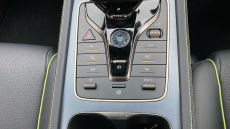 BYD Atto 3 150kW Comfort 60kWh 5dr Auto Electric Hatchback